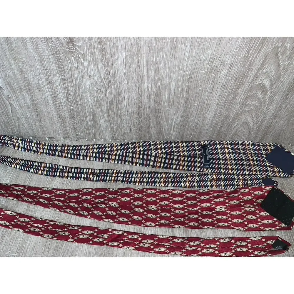 Unbranded all orders